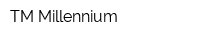 ТМ Millennium