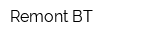 Remont-BT