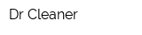 DrCleaner