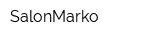SalonMarko