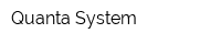 Quanta System