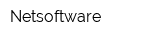 Netsoftware