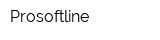 Prosoftline