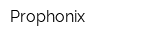 Prophonix