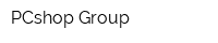 PCshop Group