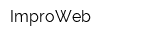 ImproWeb