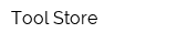 Tool-Store