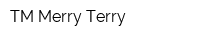 ТМ Merry Terry