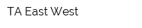 ТА East-West