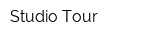 Studio Tour