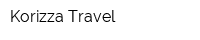 Korizza Travel