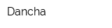 Dancha