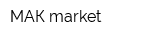 МАК market