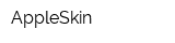 AppleSkin