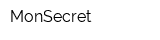MonSecret