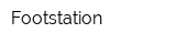 Footstation