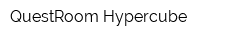 QuestRoom Hypercube