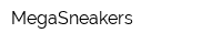 MegaSneakers