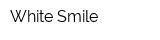 White Smile