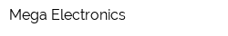 Mega Electronics