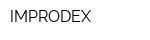 IMPRODEX