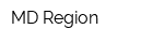 MD-Region