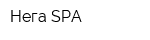 Нега-SPA