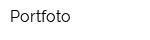 Portfoto