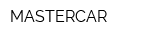 MASTERCAR