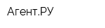 АгентРУ