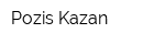 Pozis-Kazan