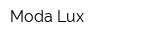 Moda Lux