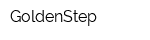 GoldenStep