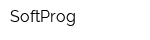 SoftProg