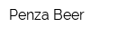 Penza Beer