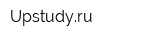 Upstudyru