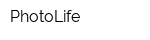 PhotoLife