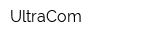 UltraCom