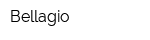 Bеllagio