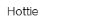 Hottie