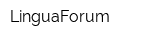 LinguaForum
