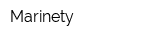 Marinety