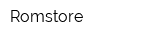 Romstore