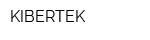 KIBERTEK