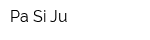 Pa-Si-Ju