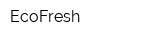 EcoFresh
