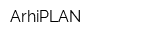 ArhiPLAN