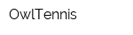 OwlTennis