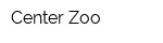 Center Zoo