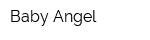 Baby Angel